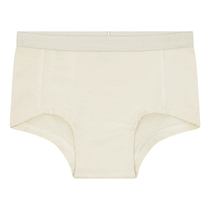 BIRKHOLM 2-Pak Hipsters Leopard